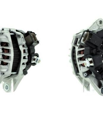 ALTERNATEUR HYUNDAI/ KIA 37300-2B101