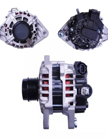 ALTERNATEUR HYUNDAI/ KIA 37300-2B520