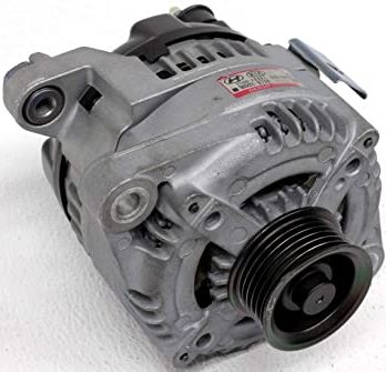 ALTERNATEUR HYUNDAI 37300-2G061