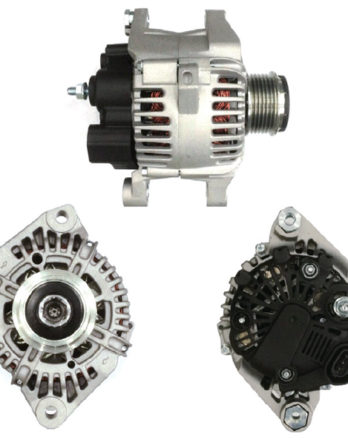 ALTERNATEUR HYUNDAI 37300-2G500