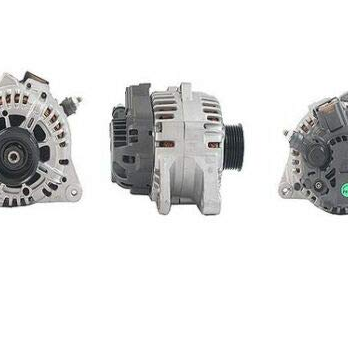 ALTERNATEUR HYUNDAI/ KIA 37300-37800