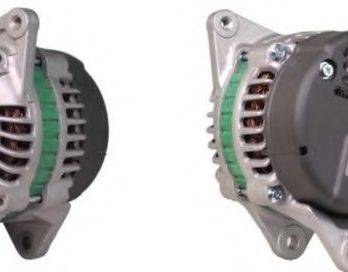 ALTERNATEUR HYUNDAI 37300-38310