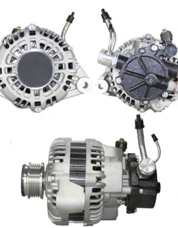 ALTERNATEUR HYUNDAI/ KIA 37300-4A112