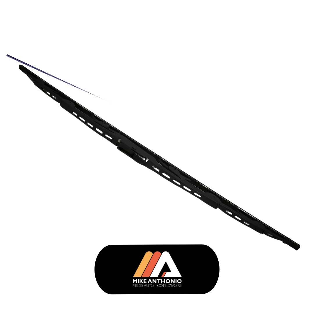 LAME D’ESSUIE-GLACE DROIT SUZUKI ALTO 2020+NOW WIPER BLADE RH