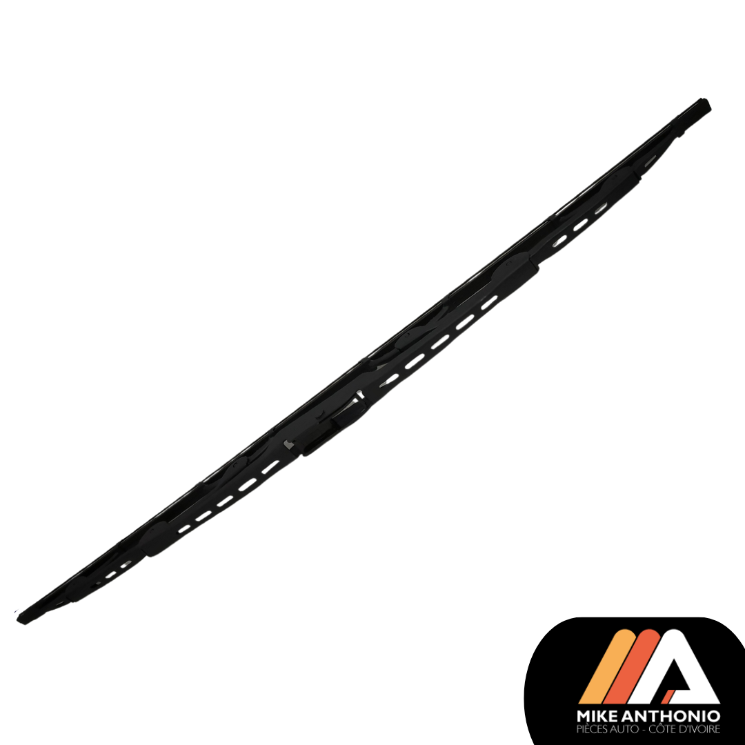 LAME D’ESSUIE-GLACE DROIT SUZUKI ALTO 2020+NOW | WIPER BLADE RH