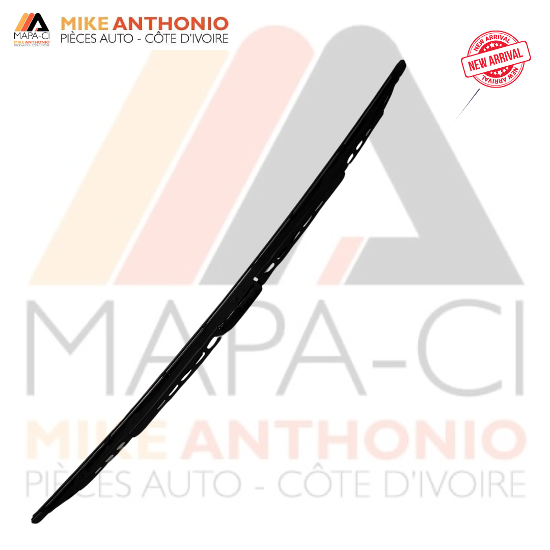 WIPER BLADE -ERTIGA 2ND 2022+1.5 PET ZXI ZXI+ AT/MT K15C