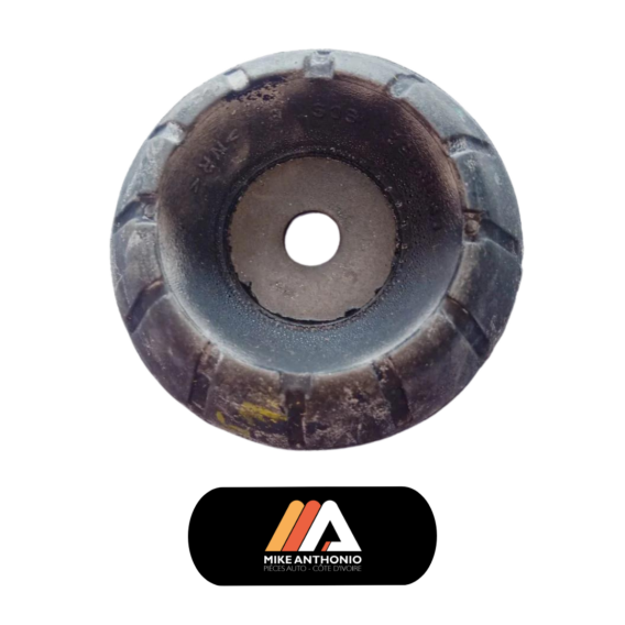 SUPPORT DE CHOCS DEVANT SUZUKI S-PRESSO 2019+NOW | SHOCK SUPPORT FR