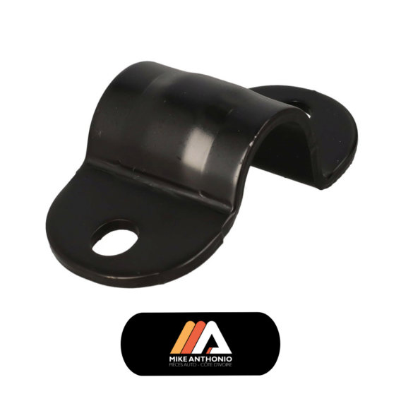 SUPPORT STABILISATEUR SUZUKI ALTO 2020+NOW  STABILIZER BRACKET