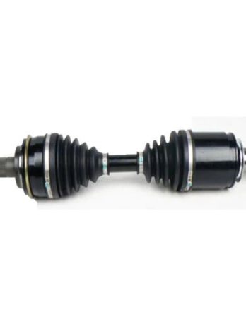 CARDAN COMPLET AVANT TOYOTA 43430-0K030