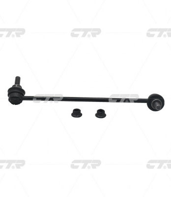 BIELLETTE DE BARRE STABILISATRICE AVANT NISSAN CLN-56