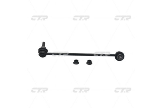 BIELLETTE DE BARRE STABILISATRICE AVANT NISSAN CLN-56