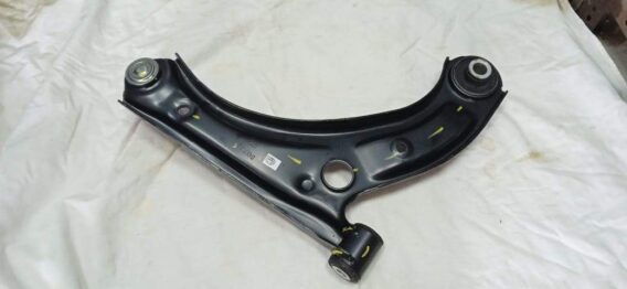 BRAS COMPLET DEVANT GAUCHE SUZUKI DZIRE 3RD GEN F/L K12N 2020+NOW | ARM COMPLETE FR LH