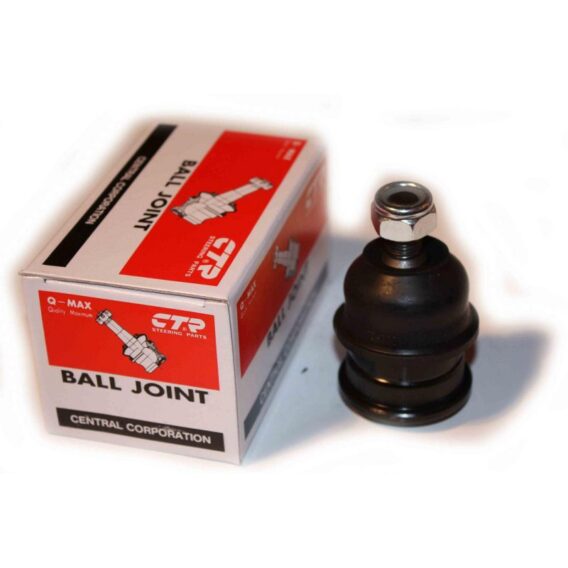 ROTULE DE SUSPENSION HYUNDAI FR LWR 54530 0U000 / 2F000 / 25000 CBKH-7