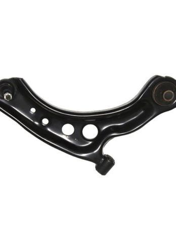 BRAS COMPLET TOYOTA 48068-0D080/ 48068-0D080