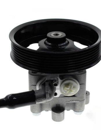 POMPE DE DIRECTION ASSISTÉE HYUNDAI/ KIA HYUNDAI 49910-1AA01