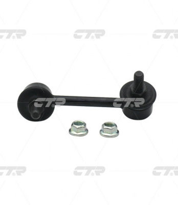 BIELLETTE DE BARRE STABILISATRICE ARRIERE NISSAN CLN-37