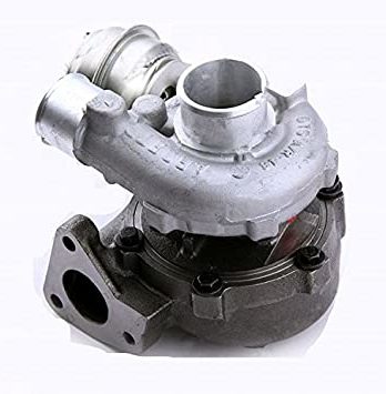 TURBO COMPRESSEUR HYUNDAI 28231-27900