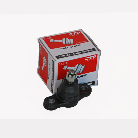 ROTULE DE SUSPENSION HYUNDAI FR LWR 51760 2H000 CBKH-30