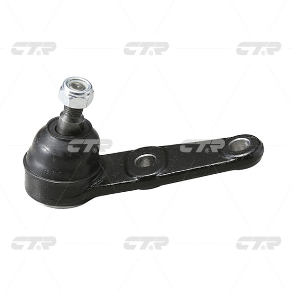 ROTULE DE SUSPENSION HYUNDAI FR LWR 54530 28620 CBKH-4