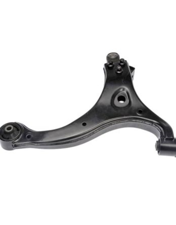 BRAS COMPLET HYUNDAI 54500-3J000/ 54501-3J000