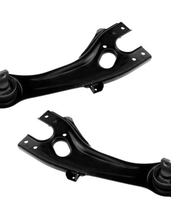 BRAS COMPLET HYUNDAI 55270-2Z000/ 55280-2Z000