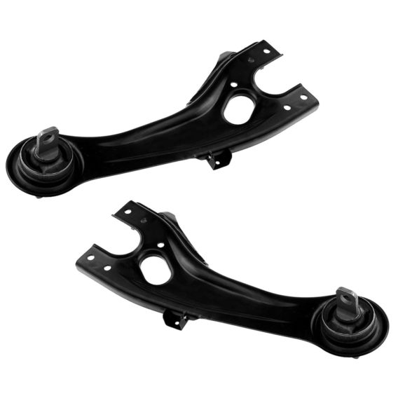 BRAS COMPLET HYUNDAI 55270-2Z000/ 55280-2Z000