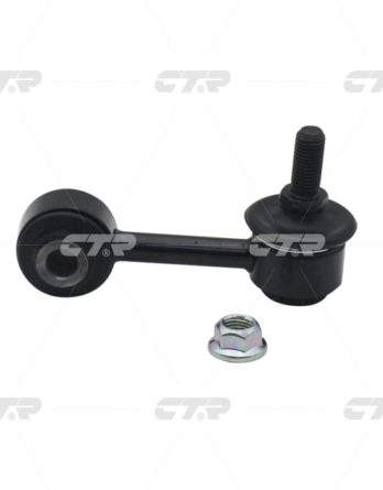 BIELLETTE DE BARRE STABILISATRICE ARRIERE MAZDA CLMZ-11