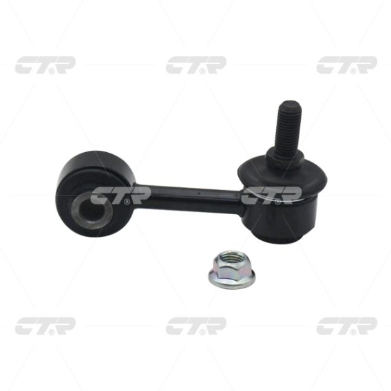 BIELLETTE DE BARRE STABILISATRICE ARRIERE MAZDA CLMZ-11