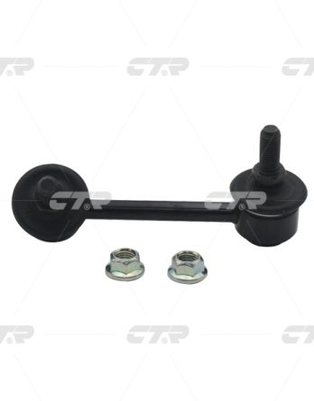 BIELLETTE DE BARRE STABILISATRICE ARRIERE NISSAN CLN-62