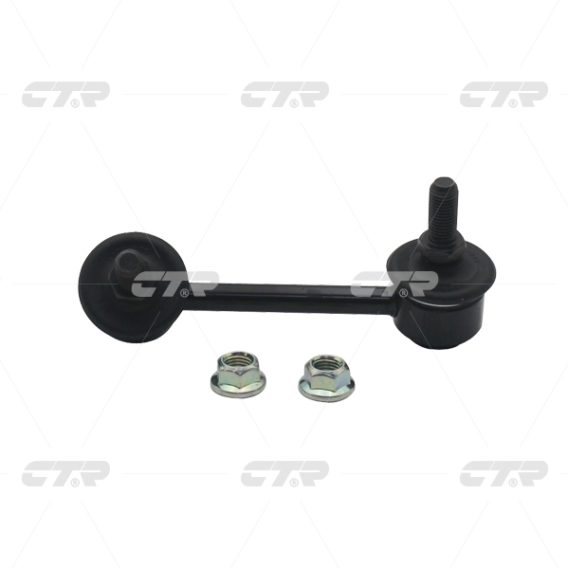 BIELLETTE DE BARRE STABILISATRICE ARRIERE NISSAN CLN-62