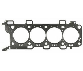 JOINT DE CULASSE TOYOTA 11115-16030 (4AG)