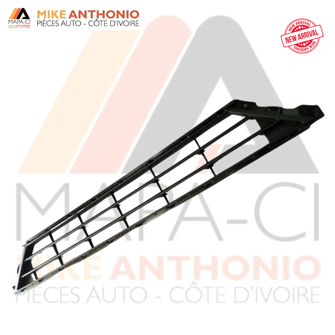 GRILLE RADIATOR LOWER-DZIRE 1.2 PET K12M 2017-2020