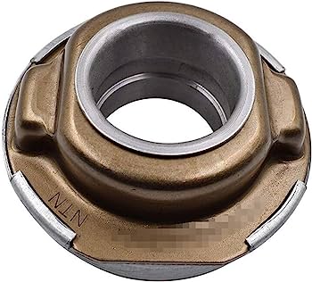 ROULEMENT EMBRAYAGE NISSAN / MITSUBISHI L200 PAJERO MR145619 / FCR54 60 10 / 13 2E FCR546010/132E