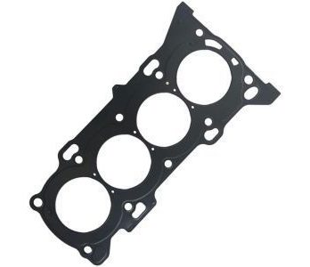 JOINT DE CULASSE TOYOTA 11115-36030 (1ARFE)