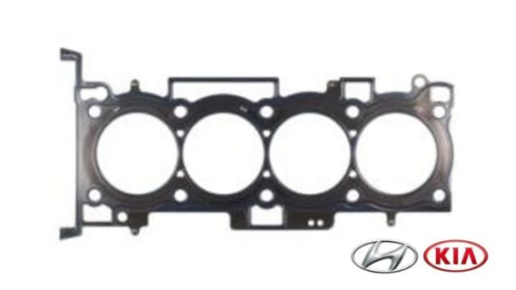 JOINT DE CULASSE HYUNDAI/KIA 22311-25212