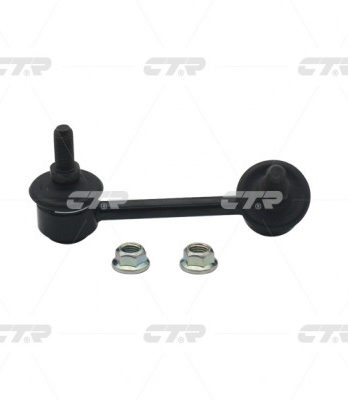 BIELLETTE DE BARRE STABILISATRICE ARRIERE NISSAN CLN-61