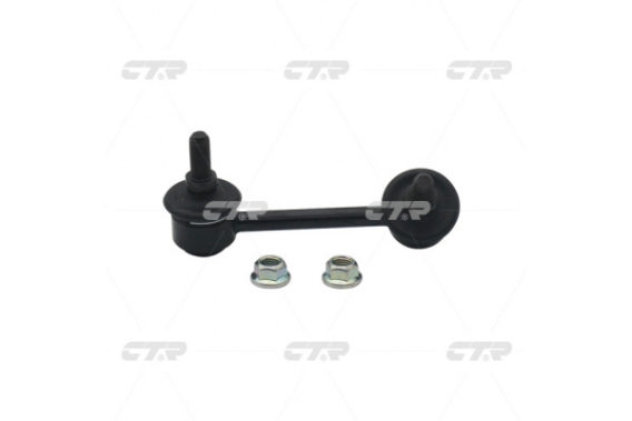 BIELLETTE DE BARRE STABILISATRICE ARRIERE NISSAN CLN-61