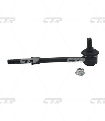 BIELLETTE DE BARRE STABILISATRICE ARRIERE  NISSAN CLN-4