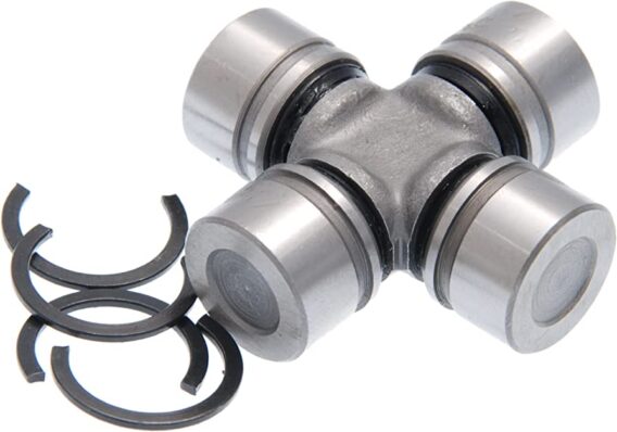 JOINT UNIVERSEL NISSAN NISSAN GHN-3.5T