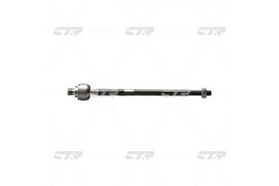 EMBOUT DE CREMAILLERRE HYUNDAI/KIA CRKK-22