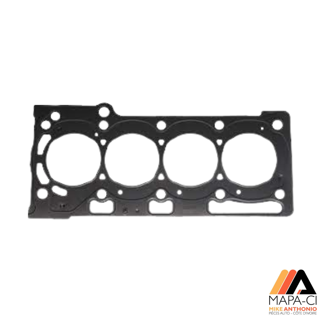 JOINT DE CULASSE Toyota 1NR 11115-47050