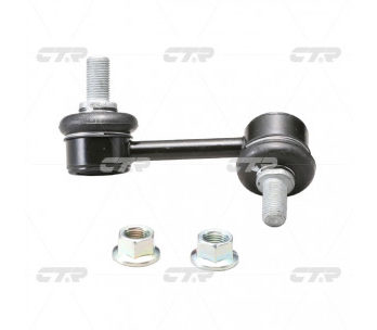 BIELLETTE DE BARRE STABILISATRICE ARRIERE KIA/HYUNDAI CLKH-55R