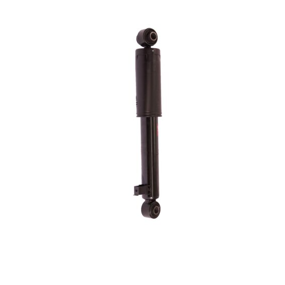 AMORTISSEUR HYUNDA RR SANTAFE  344500