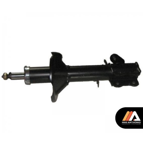 AMORTISSEUR KIA RR RH KIA CARESS  0K2FB-28-700