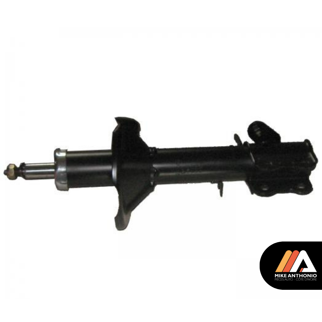 AMORTISSEUR KIA RR RH KIA CARESS  0K2FB-28-700