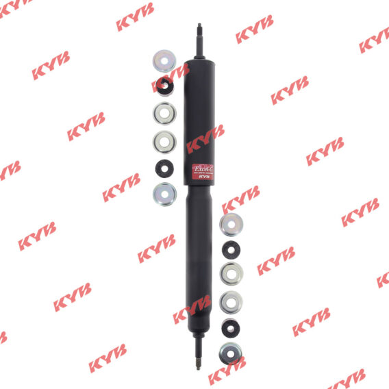 AMORTISSEUR TOYOTA FR LH / RH  345020
