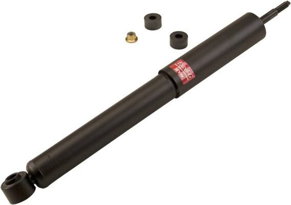 AMORTISSEUR TOYOTA RR LH  RH  345023