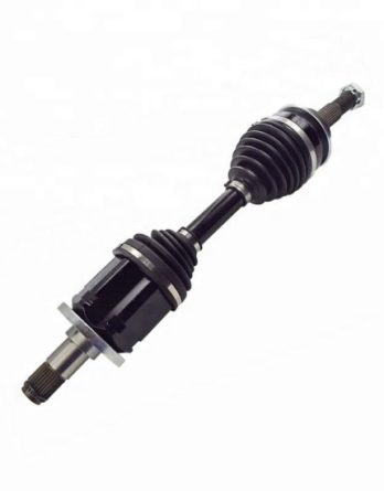 CARDAN COMPLET AVANT TOYOTA 43430-0K080