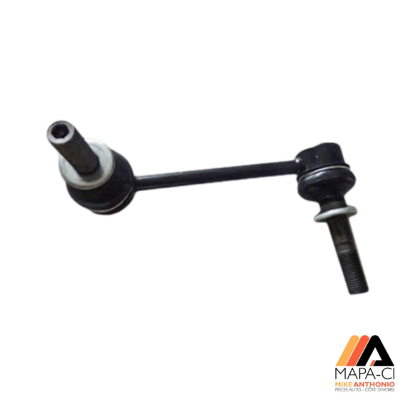 BIELLETTE DE BARRE STABILISATRICE HYUNDA / KIA FR RH SORENTO CLKK 23R 54811-3E060