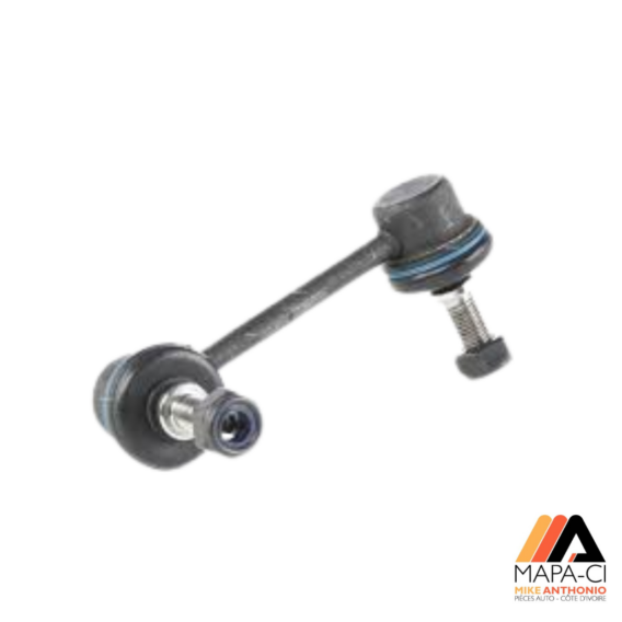 BIELLETTE DE BARRE STABILISATRICE AVANT MAZDA/KIA/FORD CLMZ-2